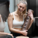 BAHE Power Hold 4mm Mat