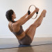 BAHE Pilates Ring