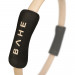 BAHE Pilates Ring