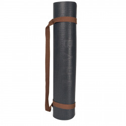 BAHE Prime Support 6mm Mat