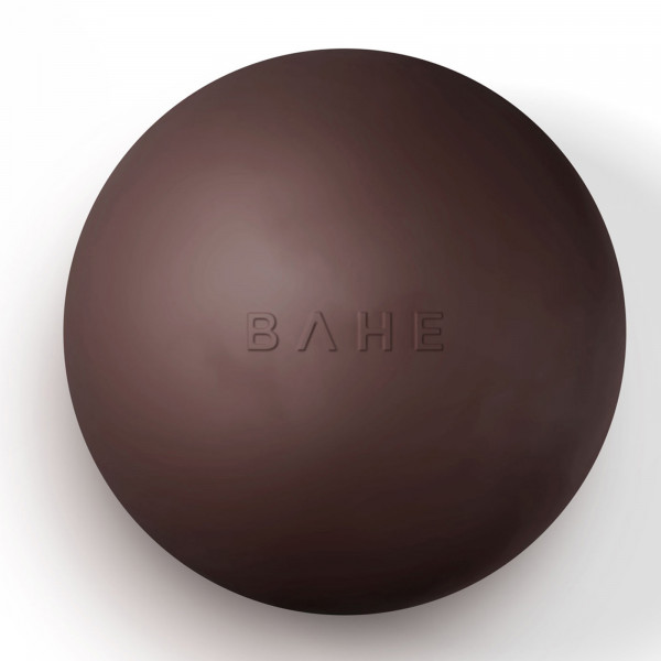 A white background image of the BAHE Studio Balance Ball 65cm