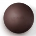 BAHE Studio Balance Ball