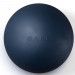 BAHE Studio Balance Ball