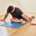 BAHE Super Grip 6mm Mat