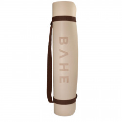 BAHE Studio Stance 5mm Mat