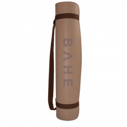 BAHE Studio Stance 5mm Mat