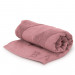 BAHE Studio Sweat Towel