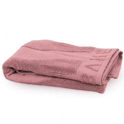 BAHE Studio Sweat Towel