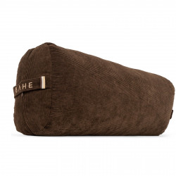 BAHE Yoga Bolster
