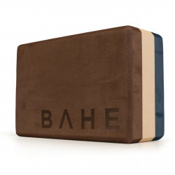 BAHE Yoga Block