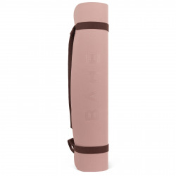 BAHE Soft Touch Pro 5mm Mat