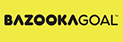 BazookaGoal logo