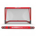 BazookaGoal Football Goals (Aluminium)