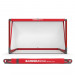 BazookaGoal Football Goals (Aluminium)