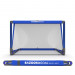 BazookaGoal Football Goals (Aluminium)