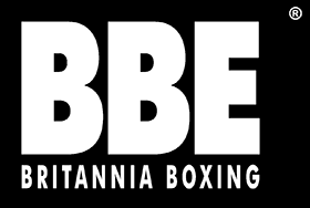 bbe brand logo