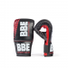 BBE FS Bag Mitts