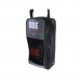 BBE CLUB FX Sparring/Bag Glove