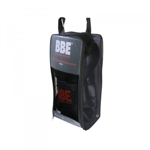 BBE_CLUB_FX_Sparring_Bag_Glove_16oz