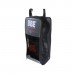 BBE CLUB FX Sparring/Bag Glove