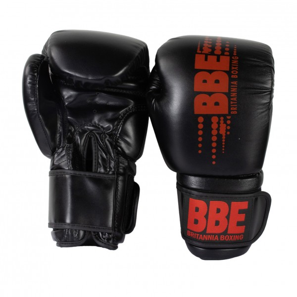 BBE_CLUB_FX_Sparring_Bag_Glove