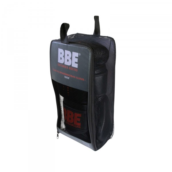 BBE_CLUB_FX_Sparring_Bag_Glove_new_12oz