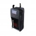 BBE CLUB FX Sparring/Bag Glove