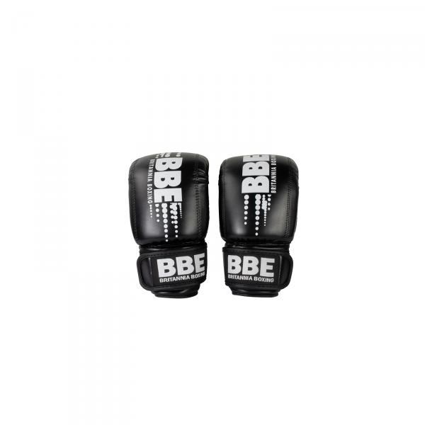 BBE Club PVC Bag Mitt