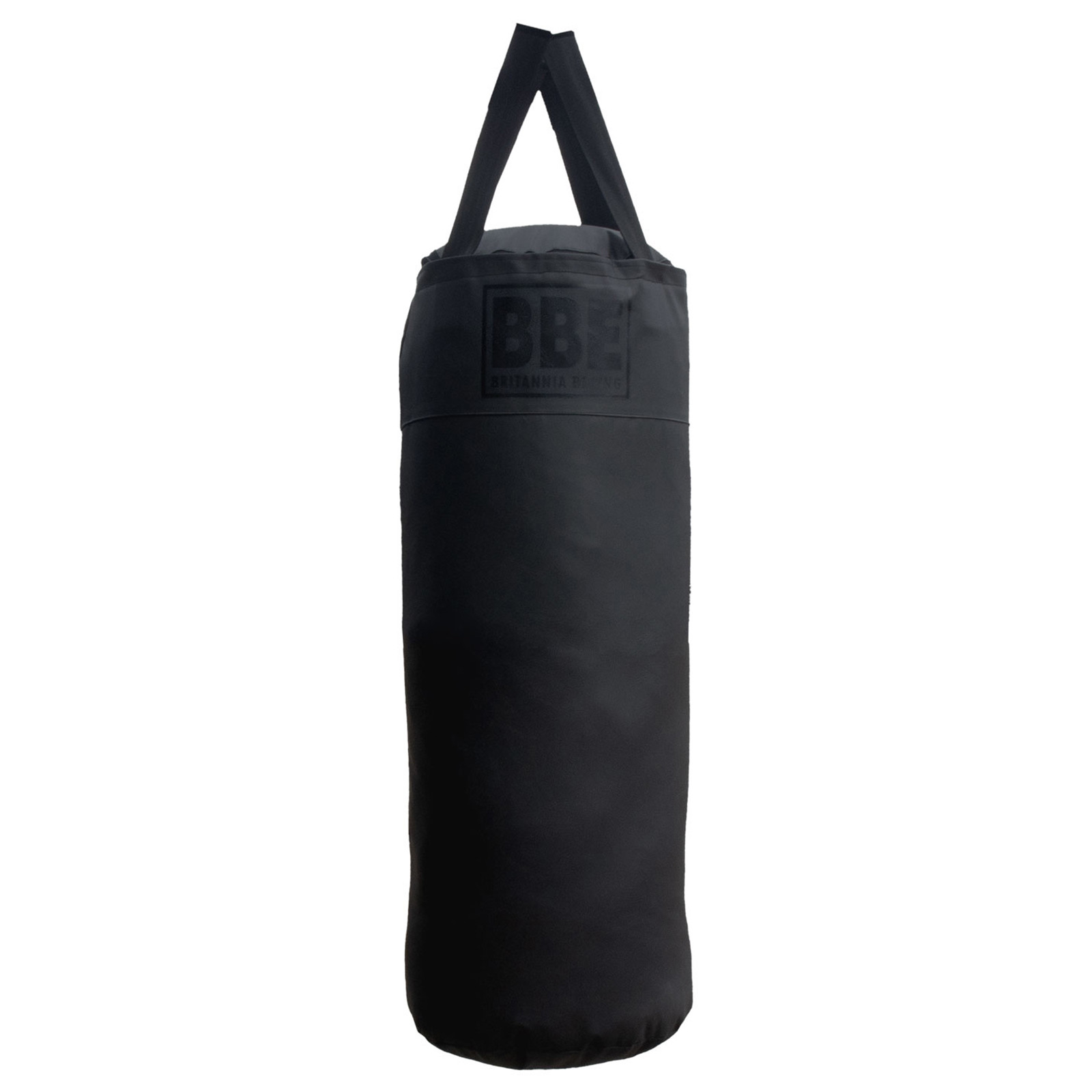 Stores that sell punching bags sales