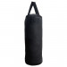 BBE Matte Black Boxing Punch Bag