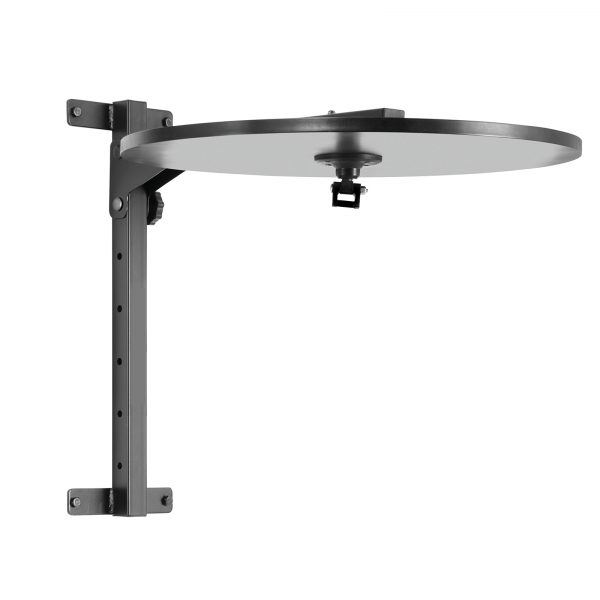 BBE Height Adjustable Speed Ball Frame profile image
