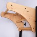 BenchK Pull Up Bar PB076