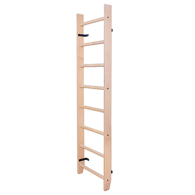 BenchK 100 Wall Bars