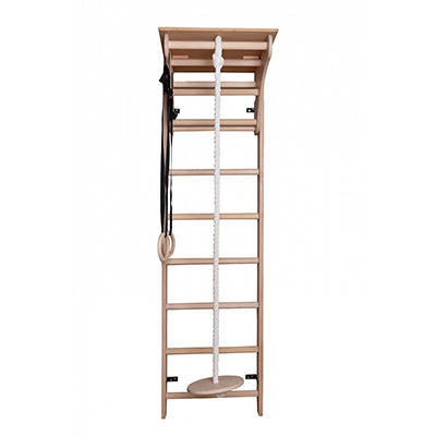 BenchK 100 Wall Bars