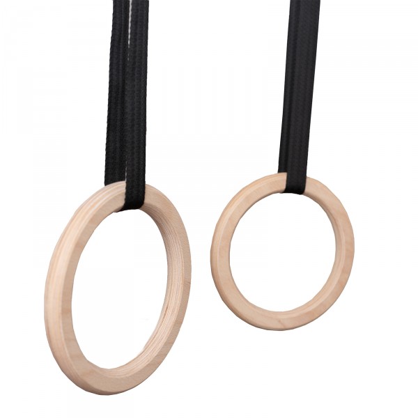 BenchK Gymnastics Accessories for Children A204 - Image 2