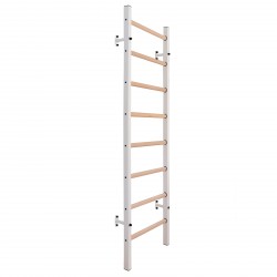 BenchK 200 Wall Bars