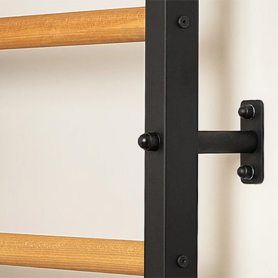 BenchK 200 Wall Bars