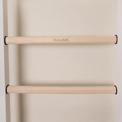 BenchK 200 Wall Bars