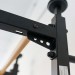 BenchK 521 Wall Bars