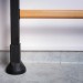 BenchK 521 Wall Bars