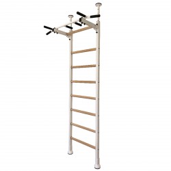 BenchK 521 Wall Bars