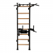 BenchK 521 Wall Bars