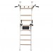 BenchK 521 Wall Bars