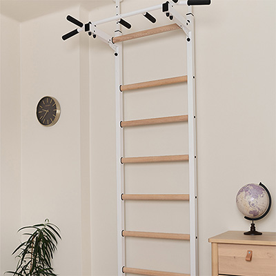BenchK 521 Wall Bars