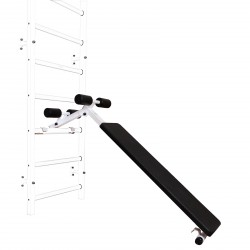 BenchK B1 Weight Bench