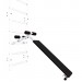 BenchK B1 Weight Bench