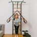 BenchK Pull Up Bar PB2