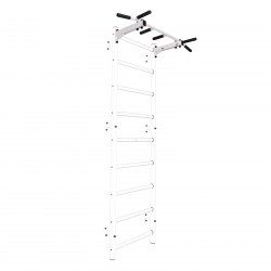 BenchK Pull Up Bar PB2