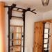 BenchK Pull Up Bar PB3