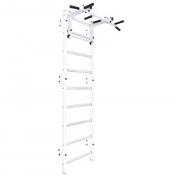 BenchK Pull Up Bar PB3
